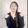 童谣妈咪（带娃中）抖音达人头像