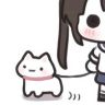 Kkaze抖音达人头像
