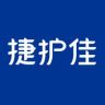 捷护佳官方旗舰店抖音达人头像
