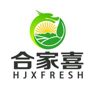 合家喜官方旗舰店抖音号头像