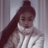 惜缘抖音达人头像