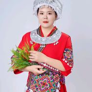苗济和大健康优选(收徒)抖音达人头像