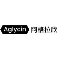 37肽平衡研习社抖音达人头像