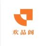 千悦坊家纺抖音达人头像