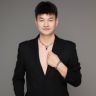 杨光一线品牌女装抖音达人头像