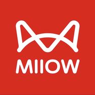 猫人奢享内衣旗舰店严选抖音号头像