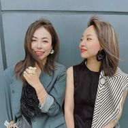 唐老板嘉玲姐抖音号头像