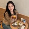 肚脐抖音达人头像