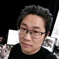 PPimy通电辣抖音达人头像