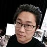 PPimy通电辣抖音达人头像