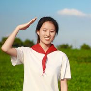 是刘老师呀抖音达人头像