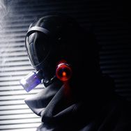 ivey邢不邢抖音达人头像