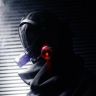 ivey邢不邢抖音达人头像