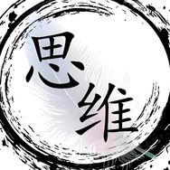 荣恒教育学霸书坊抖音号头像