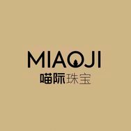 喵际官方旗舰店精选抖音达人头像