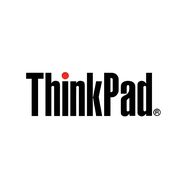 Thinkpad笔记本精选抖音达人头像