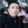 奇哥向前冲抖音达人头像