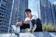 可以才说-FC抖音达人头像