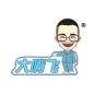 大嘴飞育儿思维抖音达人头像