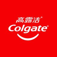 Colgate高露洁色修美白抖音号头像