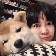NANA港风潮牌抖音达人头像