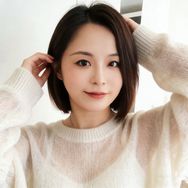 千兔国际贸易（王小兔）抖音号头像