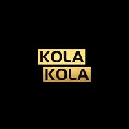 Kola Kola服装旗舰店抖音达人头像