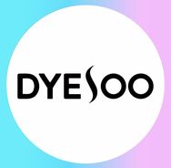 多燕瘦饮品旗舰店抖音号头像