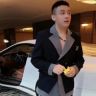 户外发抖音达人头像