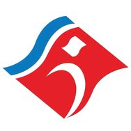 南国今报抖音达人头像