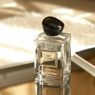 进口大牌香水原液抖音号头像