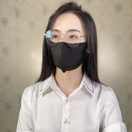 脑洞大开抖音达人头像