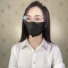 脑洞大开抖音达人头像