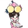 是謝瓜瓜抖音达人头像