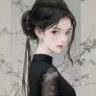 解说十三娘抖音达人头像