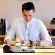 香漫里抖音达人头像
