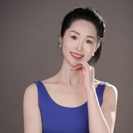 燕子古法运动健身抖音达人头像