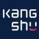 KANGSHU康舒官方旗舰店抖音达人头像