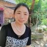 丑娘抖音达人头像