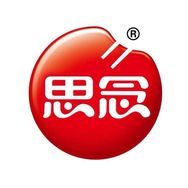 思念食品官方直播间抖音号头像