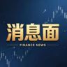 大帅消息面抖音达人头像
