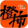 橙柿互动抖音达人头像