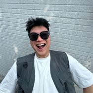 杭仔玩车抖音达人头像