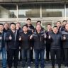 美利达🚴🏽‍♂️五技师抖音达人头像