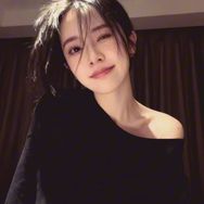 沫沫抖音达人头像