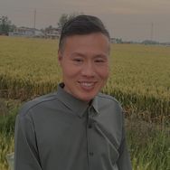 朱小强（芽苗爸爸）抖音达人头像