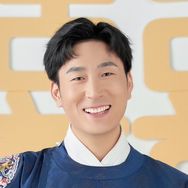 宫铃同学抖音达人头像
