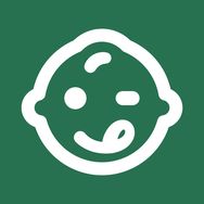 宝宝馋了面点直播间抖音号头像