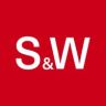 S&W官方旗舰店抖音号头像
