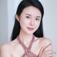 迷人的甜橙抖音达人头像